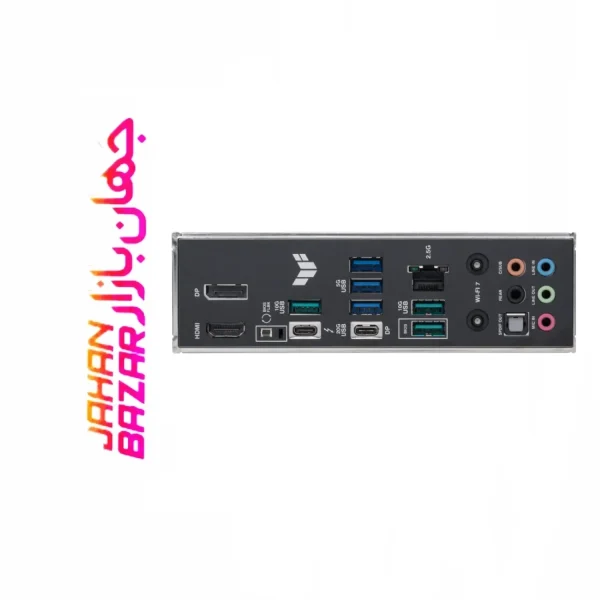 asus-z890-tuf-plus-wifi-ddr5-motherboard5