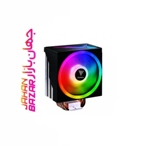 game-dias-m1-610-cpu-fan