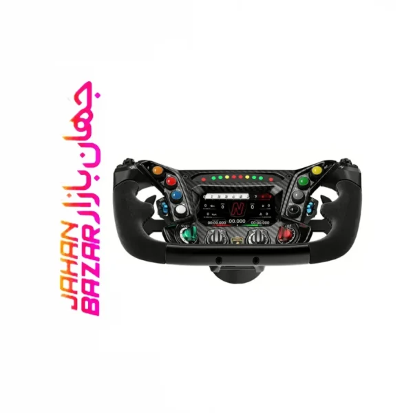 moza-essenza-scv12-sim-racing-steering-wheel2