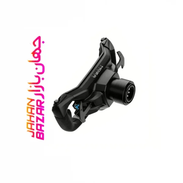 moza-essenza-scv12-sim-racing-steering-wheel3