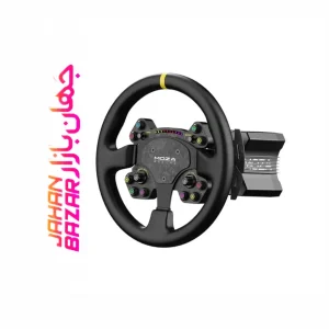 moza-r9-v3-and-rs-v2-bundle