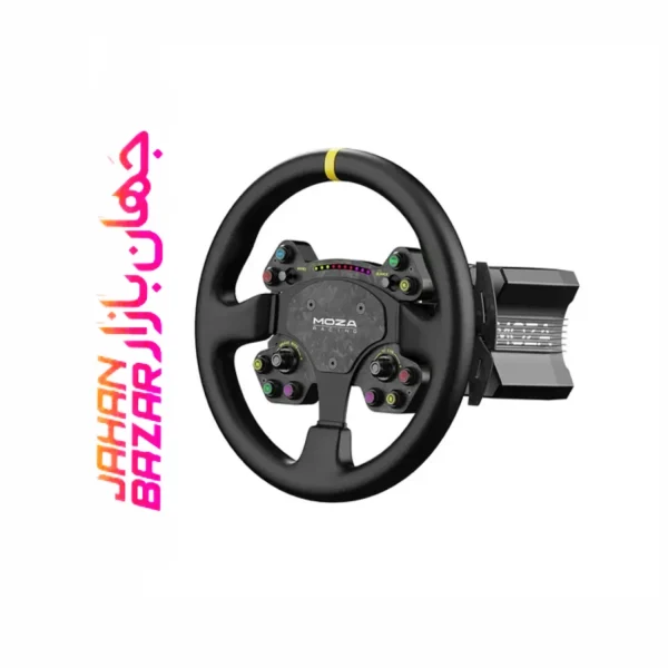 moza-r9-v3-and-rs-v2-bundle