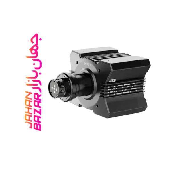 moza-r9-v3-and-rs-v2-bundle