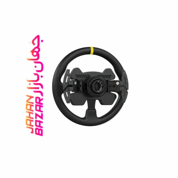 moza-r9-v3-and-rs-v2-bundle3