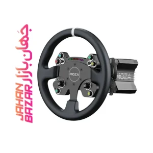 r9-v3-and-cs-v2p-steering-wheel-bundle