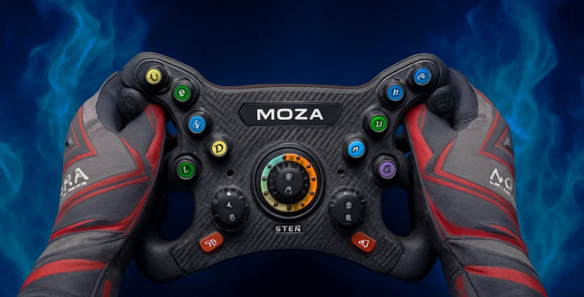 steering-cs-v2p-steering-brand-moza 2