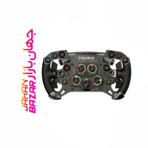steering-gs-v2p-gt-wheel-brand-moza