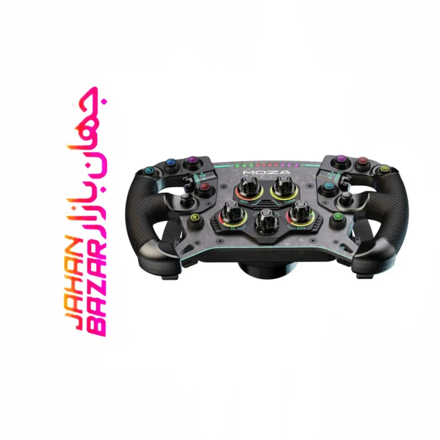 steering-gs-v2p-gt-wheel-brand-moza