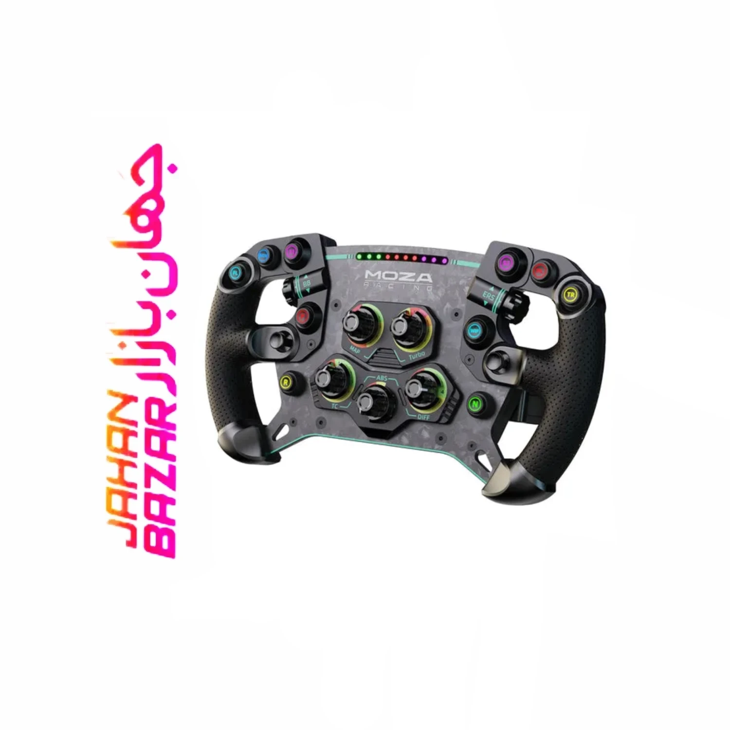 steering-gs-v2p-gt-wheel-brand-moza4