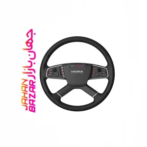 tsw-truck-wheel-moza-brand1
