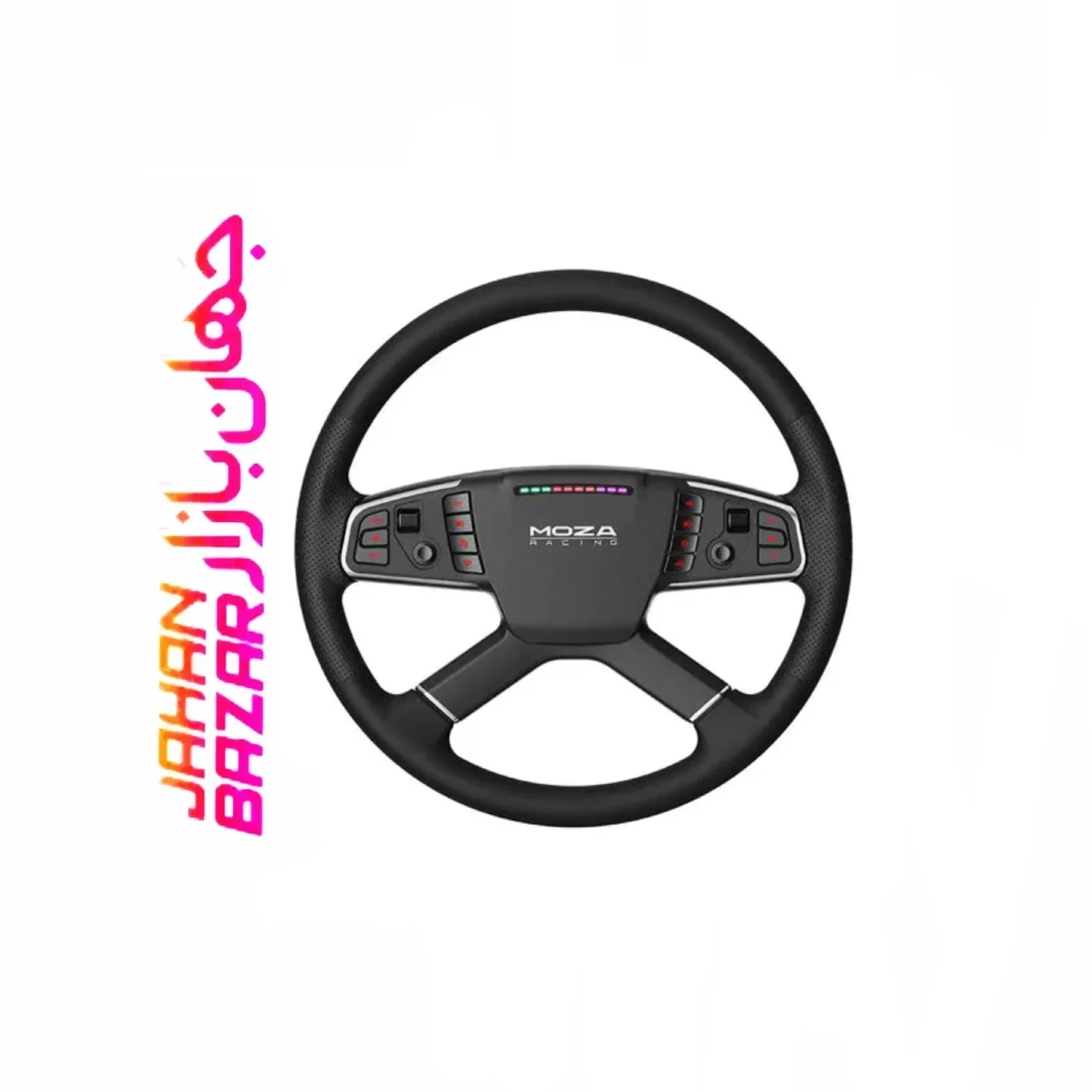 tsw-truck-wheel-moza-brand1