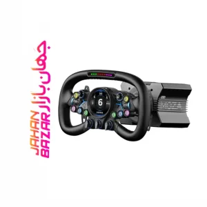 R12 V2 and Vision GS Bundle