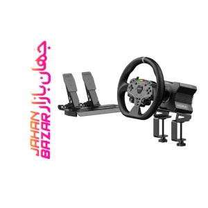 MOZA R5 Bundle