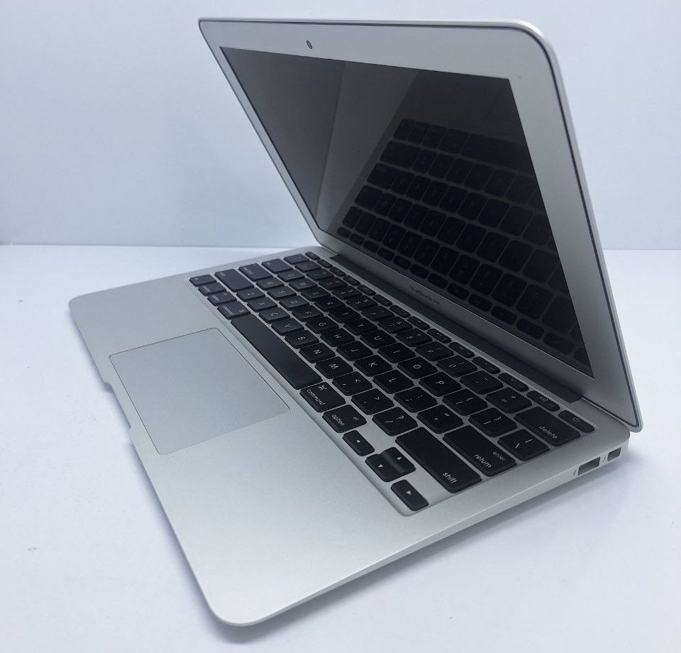 Macbook Air 1465