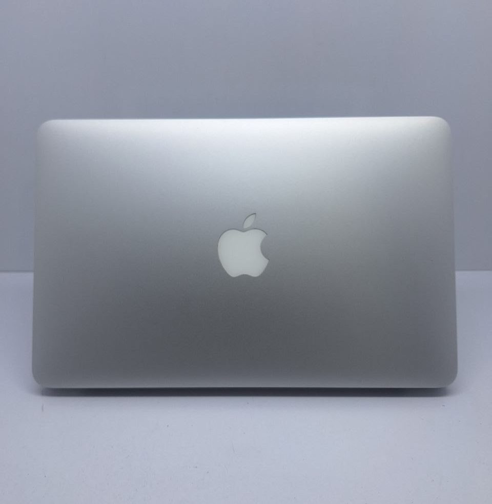 Macbook Air 1465