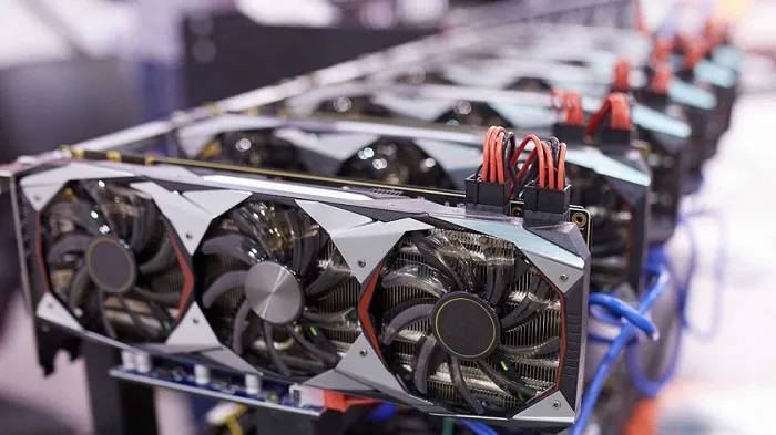 نکات مهم هنگام خرید کارت گرافیک