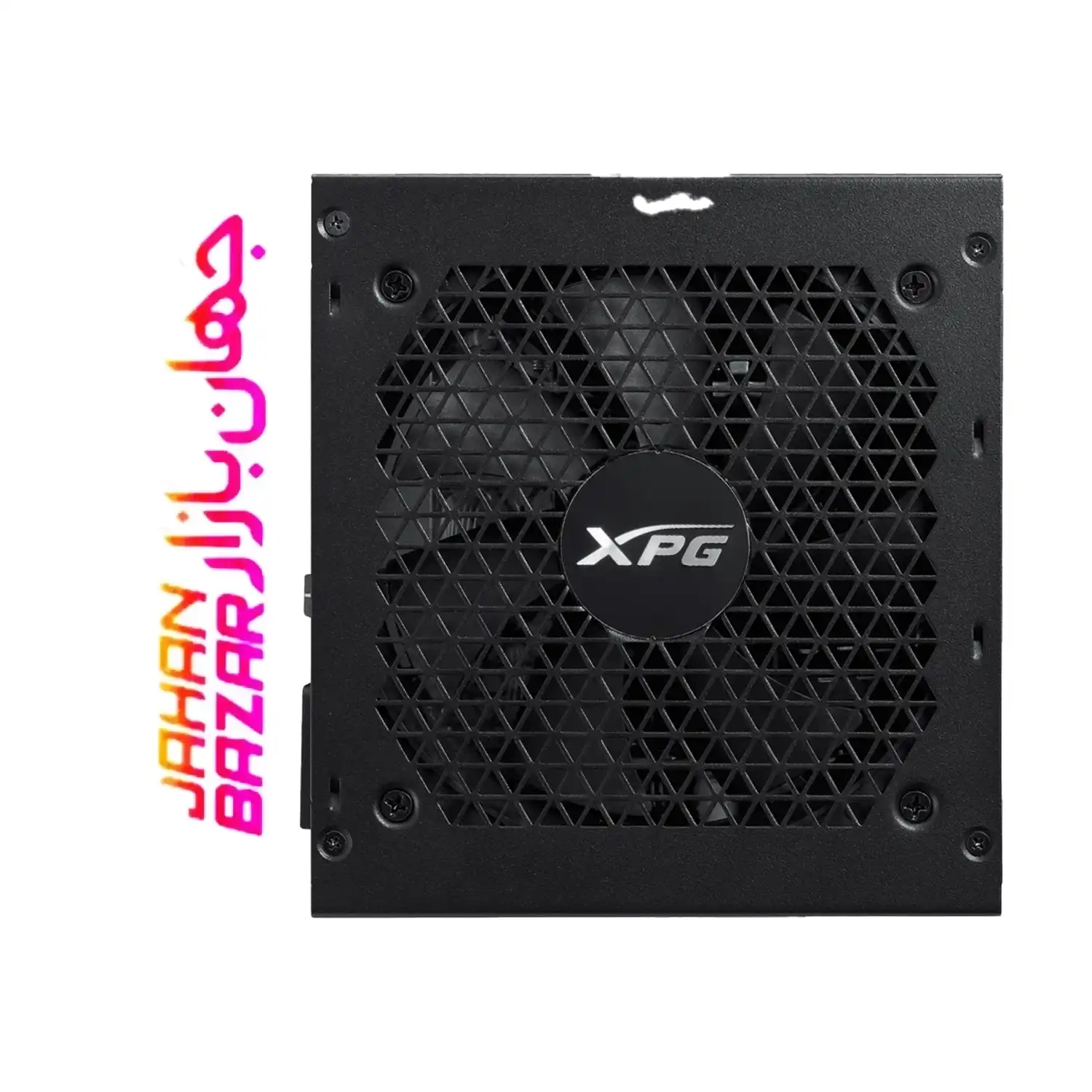 پاور 850 وات ایدیتا ADATA مدل XPG KYBER ۸۰ PLUS GOLD - Image 2