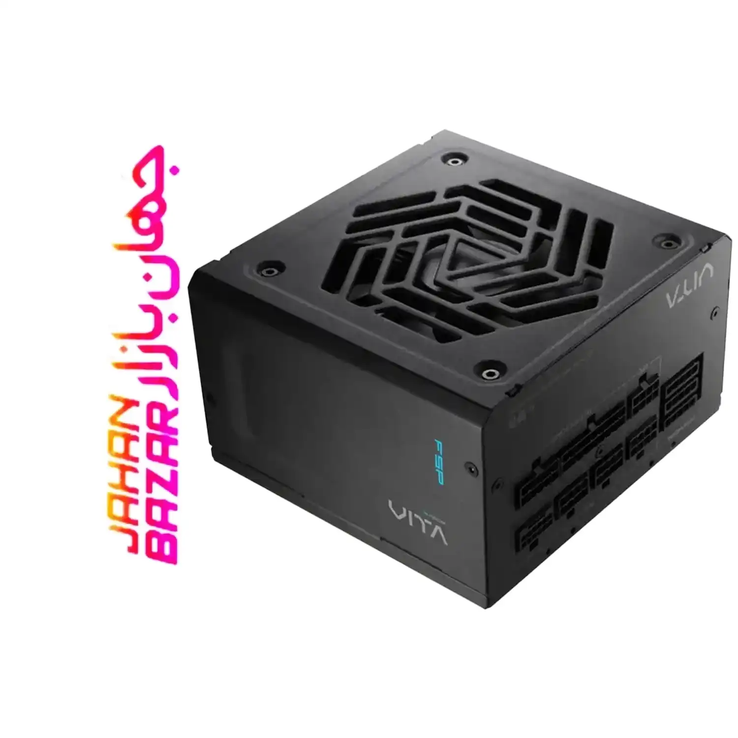 پاور 1000 وات FSP مدل VITA GM FULL (GOLD) - Image 8