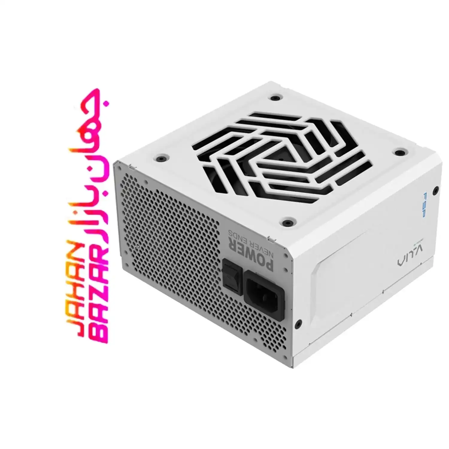 پاور 1000 وات FSP مدل VITA GM FULL (GOLD) - Image 3