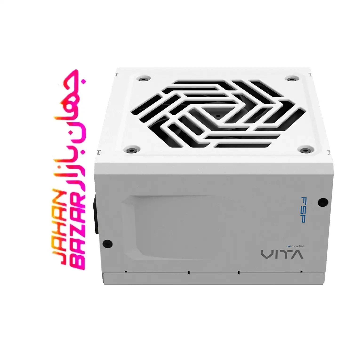 پاور 1000 وات FSP مدل VITA GM FULL (GOLD) - Image 5