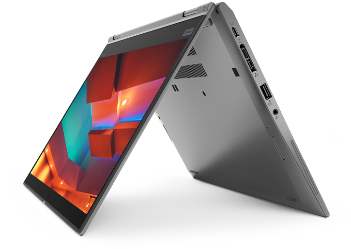 Lenovo ThinkPad X390