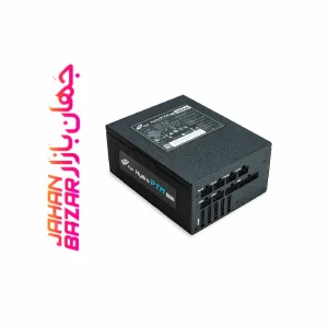 پاور استوک HYDRO PTM1000W PLAT
