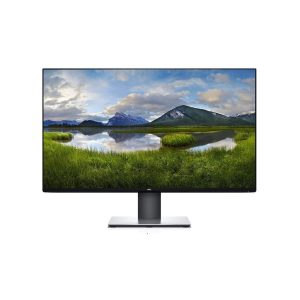 مانیتور استوک 4k