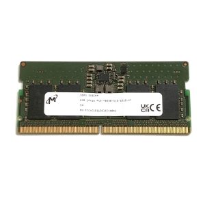 RAM DDR5