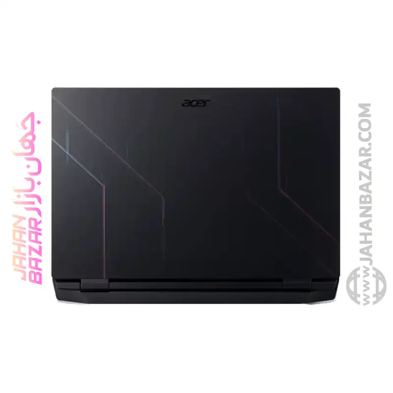 لپ تاپ Acer گیمینگ Nitro 5 AN515-58-544K-ZB (2022) - Image 5