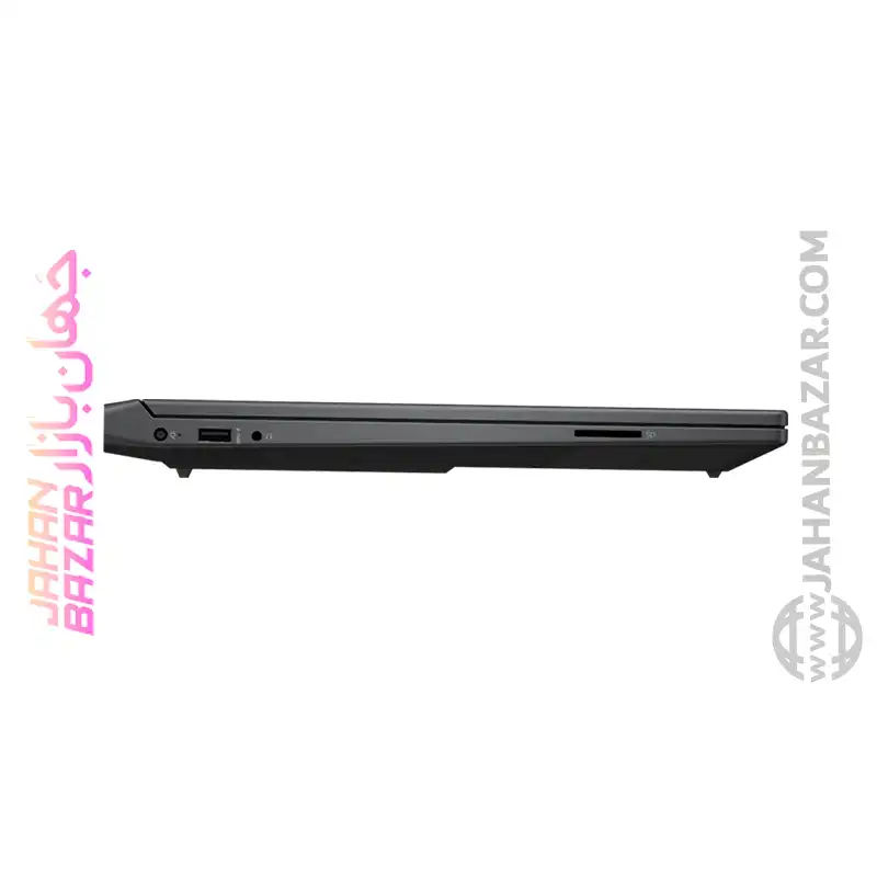 لپ تاپ HP اچ پی گیمینگ Victus Gaming Laptop 15-FA2013DX-ZA (2023) - Image 5