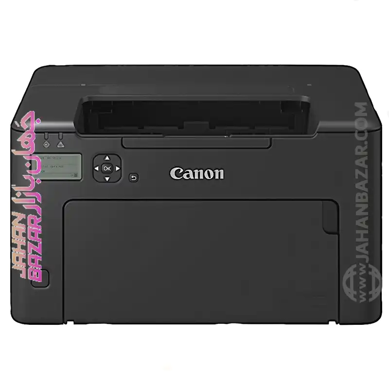 پرینتر لیزری Canon کانن مدل LBP122dw