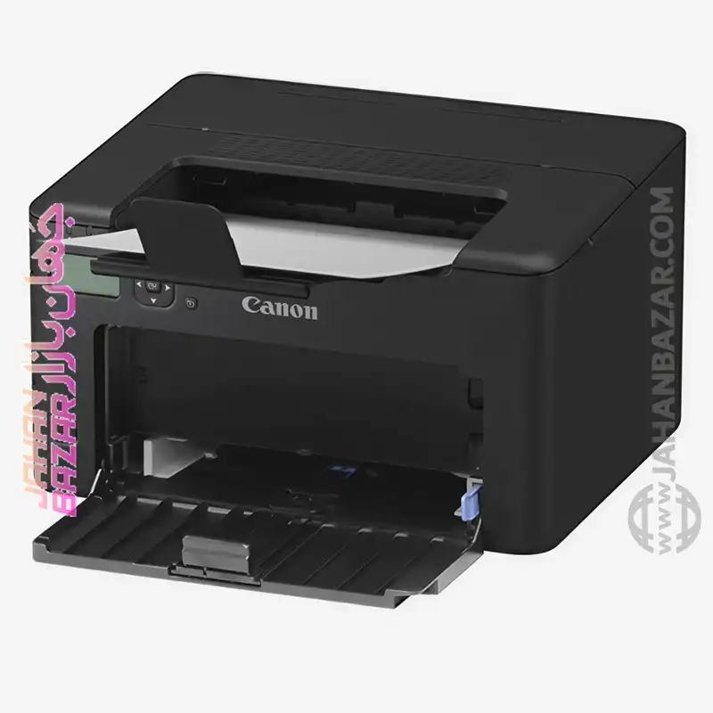 پرینتر لیزری Canon کانن مدل LBP122dw - Image 2