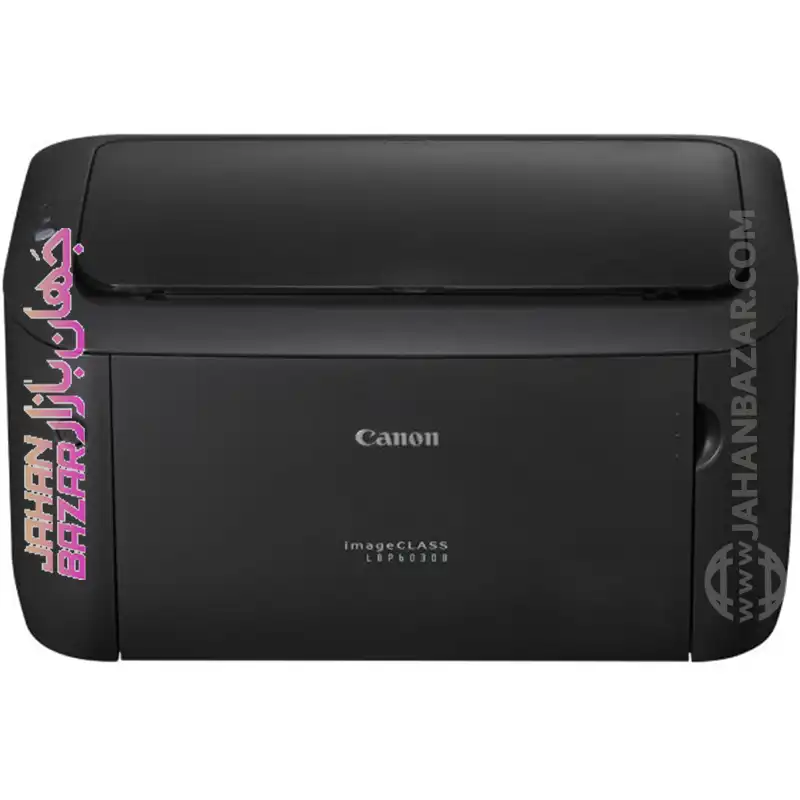 پرینتر لیزری Canon کانن مدل imageCLASS LBP6030B