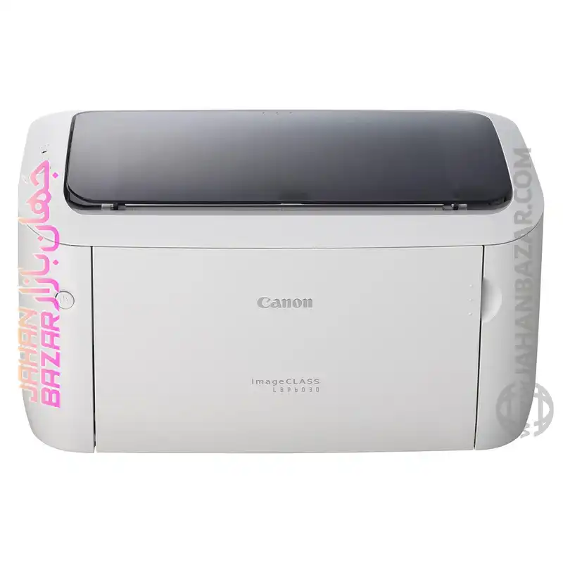 پرینتر لیزری Canon کانن مدل imageCLASS LBP6030W