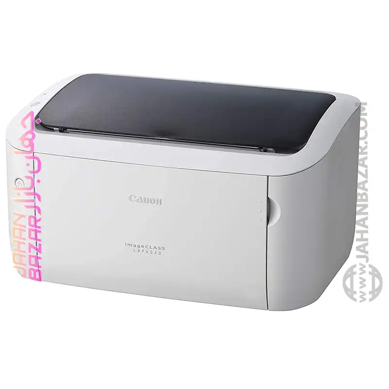 پرینتر لیزری Canon کانن مدل imageCLASS LBP6030W - Image 3