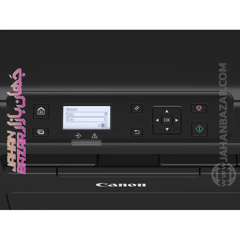 پرینتر لیزری سه کاره Canon کانن مدل MF272dw - Image 5