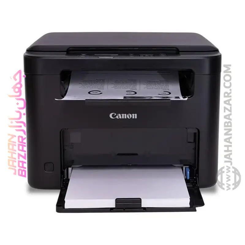 پرینتر لیزری سه کاره Canon کانن مدل MF272dw - Image 2