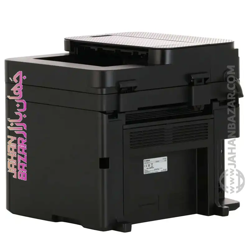 پرینتر لیزری چند کاره Canon کانن مدل MF237w - Image 12