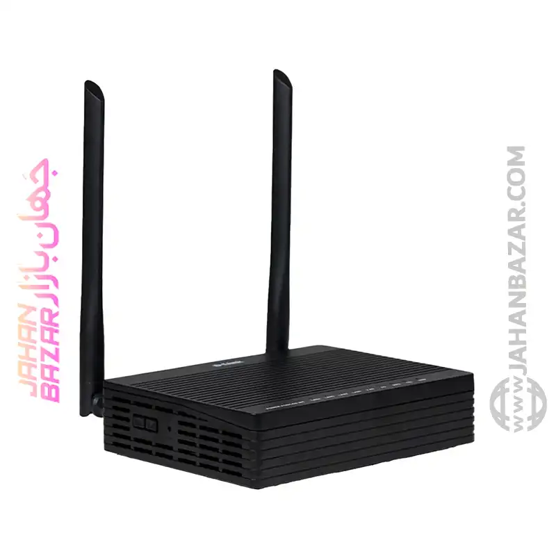 مودم روتر Gpon-ONT دی لینک D-Link مدل DPN-1251M - Image 5