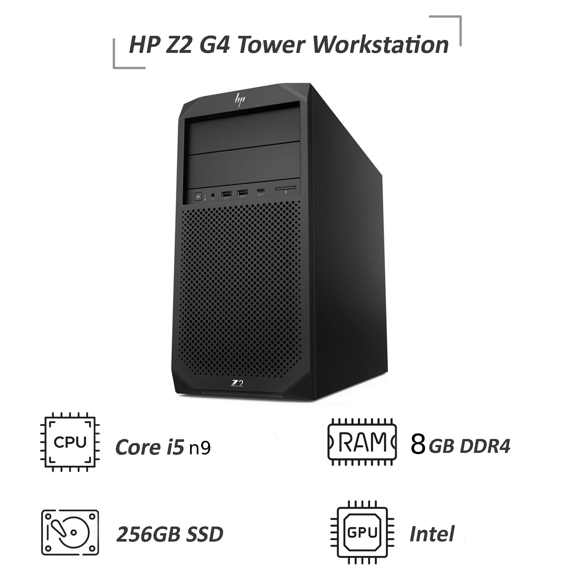 z2 g4
