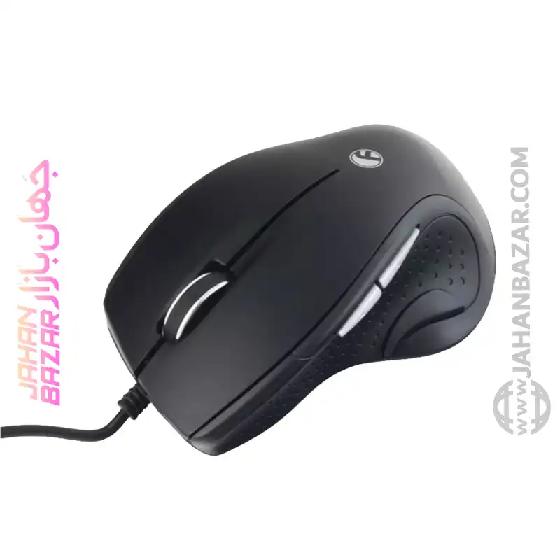 ماوس بیاند Beyond مدل BM-1110 - تصویر 3