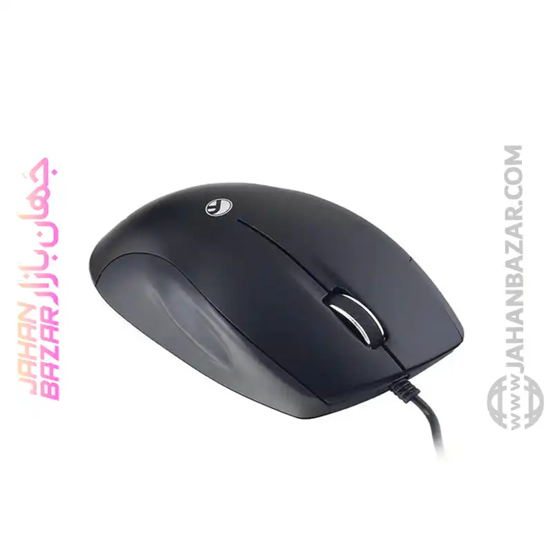 ماوس بیاند Beyond مدل BM-1110 - تصویر 4