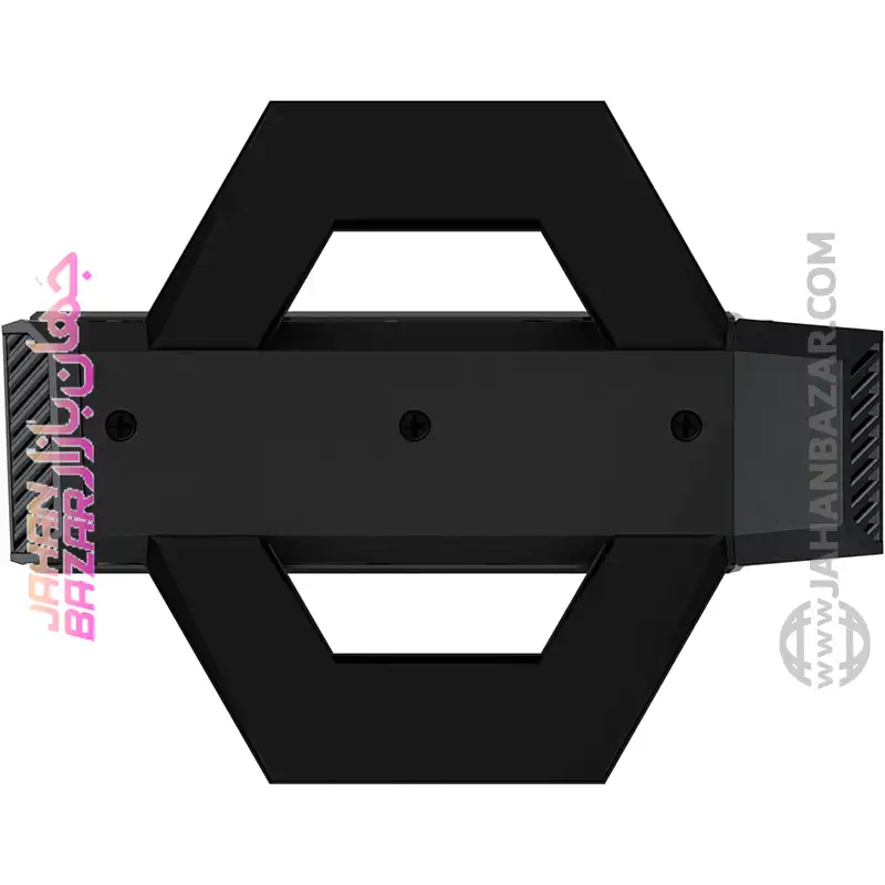 مینی کامپیوتر گیمینگ ایسوس ASUS مدل ROG NUC (2025) - Image 8