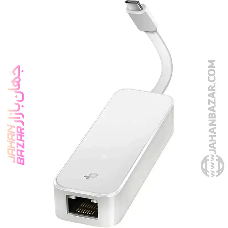 کارت شبکه تی پی لینک TP Link مدل UE300C