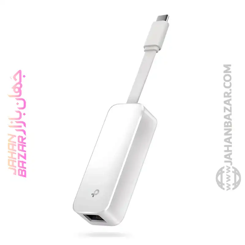 کارت شبکه تی پی لینک TP Link مدل UE300C - تصویر 7