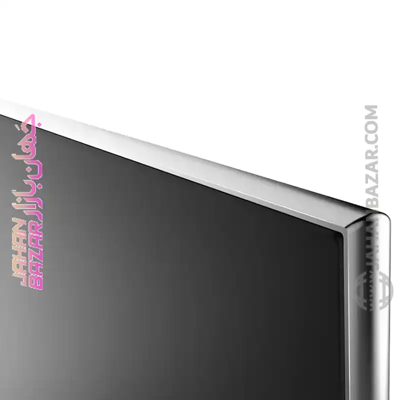 مانيتور 22 اینچ Gplus جی پلاس مدل GDM-228CS - Image 5