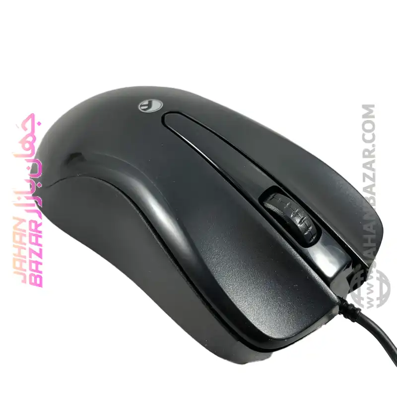 ماوس بیاند Beyond مدل BM-1181 - Image 4