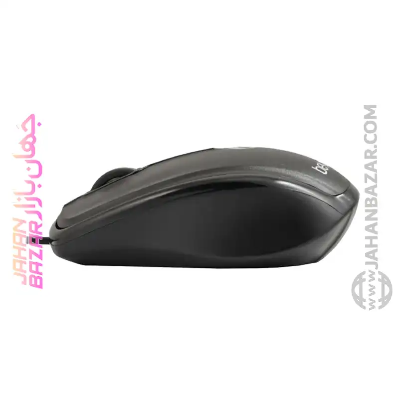 ماوس بیاند Beyond مدل BM-1221 - Image 6