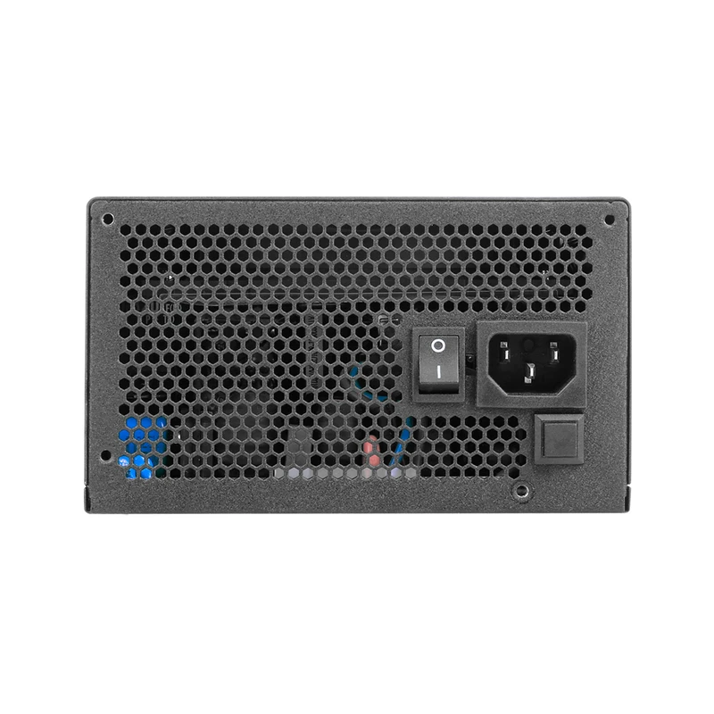 منبع تغذیه استوک گرین مدل GP800B-HP EVO - Image 3
