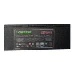 منبع تغذیه استوک کامپیوتر گرین مدل GP1035 OCPT